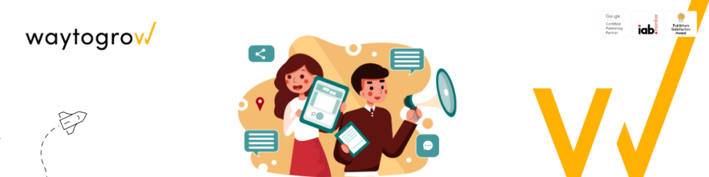 Understanding Programmatic Advertising for Publishers
