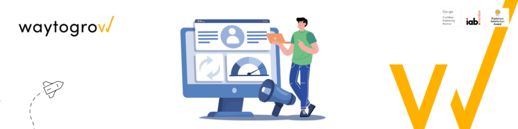 Using Analytics to Monitor and Improve CPM