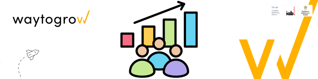 What are Demand Partners