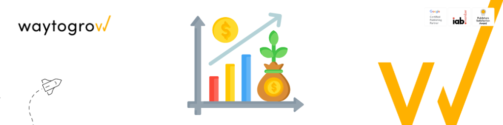 What is an Ad Yield Optimization Company