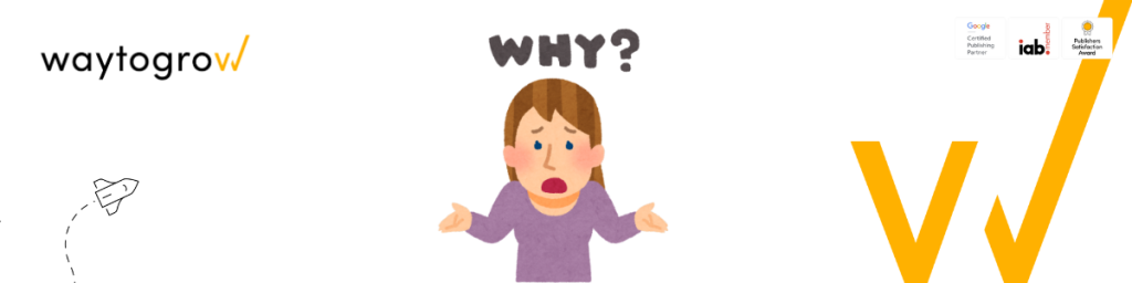 Why Use Interstitial Ads
