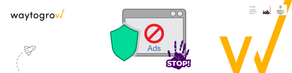 Adopting Ad Block Recovery Solutions