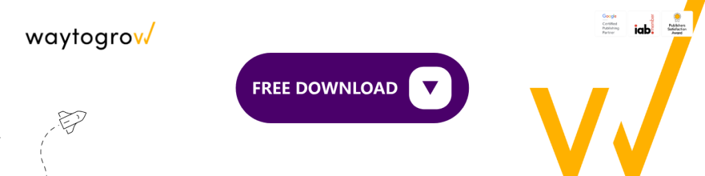 Download Your Free Checklist