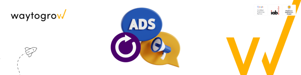 Enabling Ad Refresh