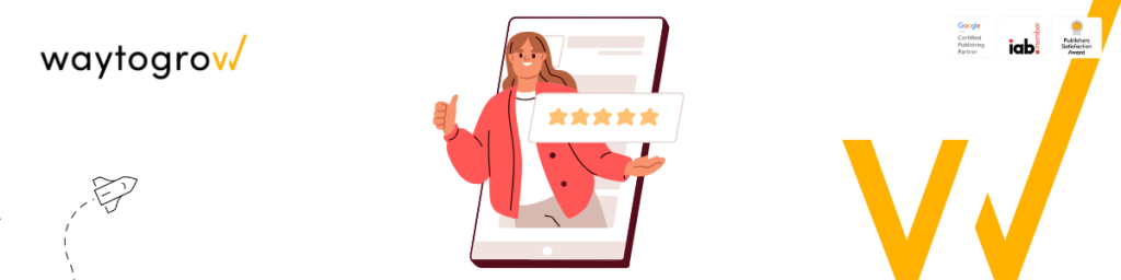 Enhancing User Experience