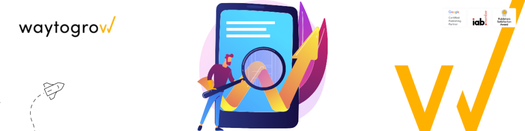 Focusing on Mobile Optimization