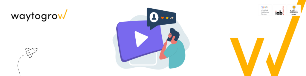 Implementing Native Ads