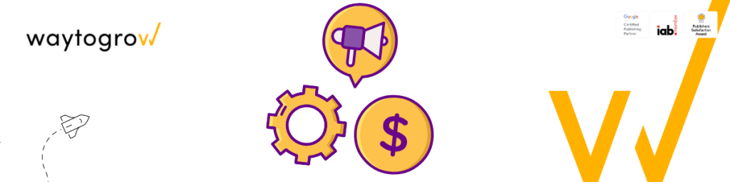 Leveraging Programmatic Direct Deals