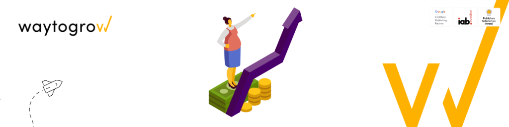 Maximizing Revenue with Direct Sales