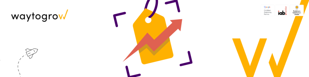 Setting Optimal Price Floors