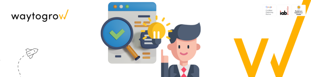 Understanding Ad Yield Optimisation