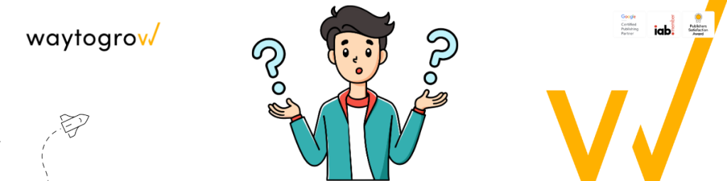 Why This Checklist Matters