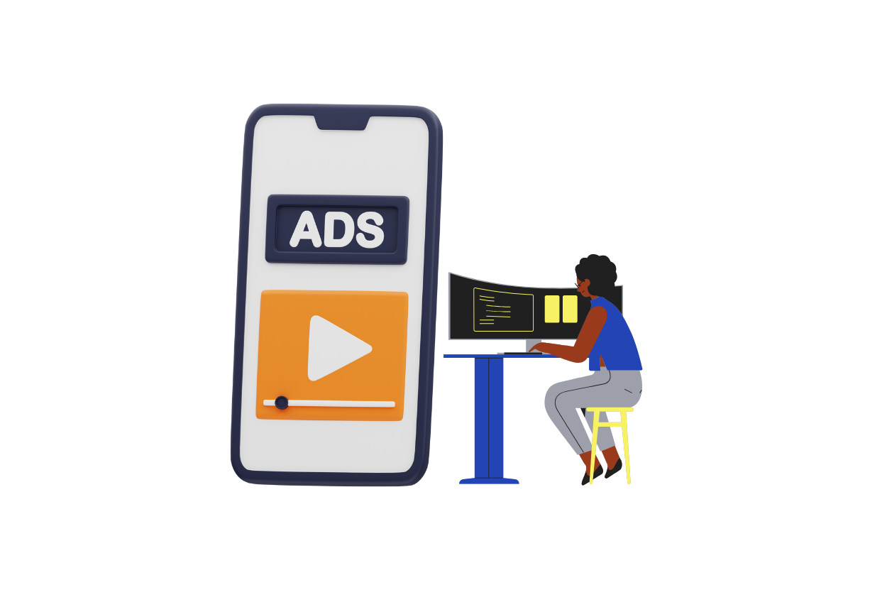 Building Your Own Independent Ad Tech Stack In-House - Waytogrow