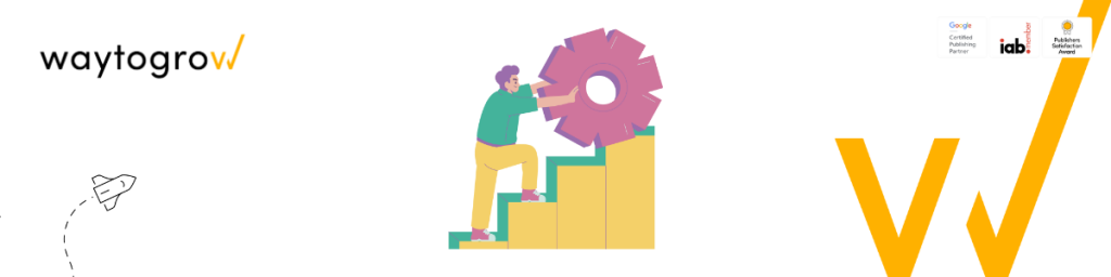 Challenges of Building an In-House Ad Tech Stack