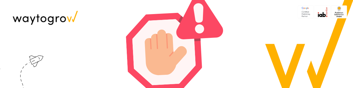 Limitations of Ad Exchanges