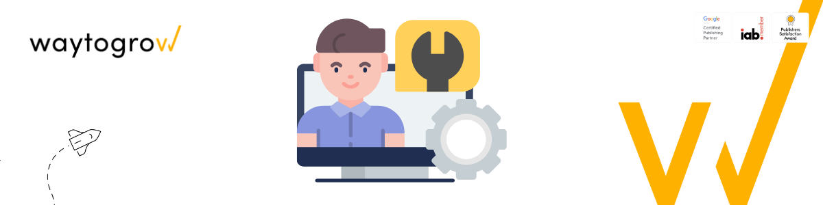 Outsourcing Services for Publishers (1)
