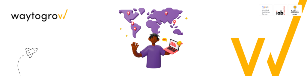 Outsourcing Services for Publishers