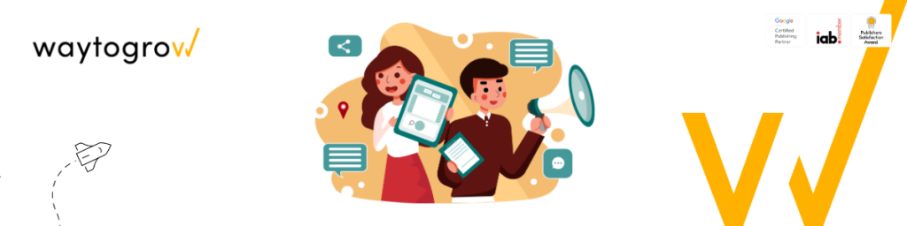 The Rise of In-House Ad Tech Why Publishers Are Taking Control