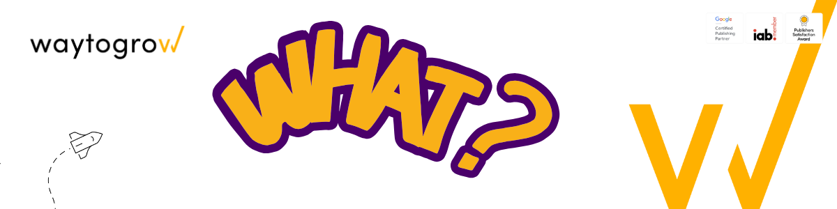 What are Ad Exchanges