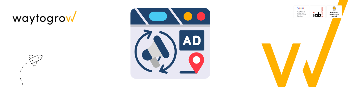 Ad Placement Optimization