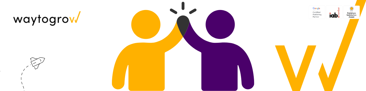 Building Stronger Relationships with Demand Partners