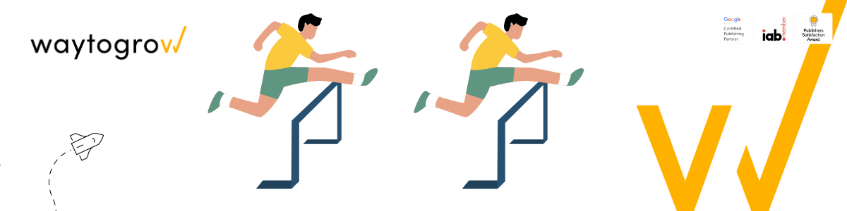 Empowering Publishers to Overcome Adblock Hurdles
