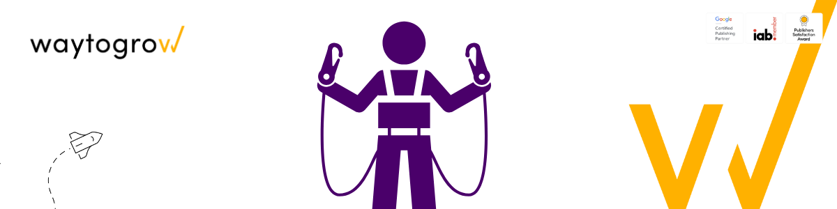 Harnessing the Power of Programmatic Advertising and Header Bidding