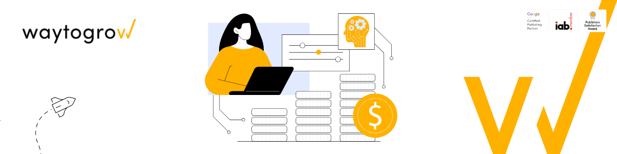 Implementing Dynamic Pricing Strategies