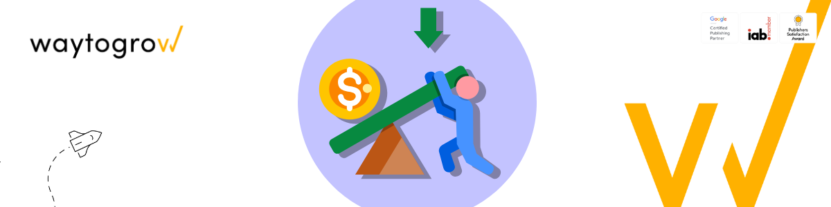 Leveraging Programmatic Channels