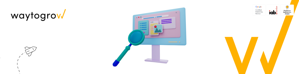 Minimizing Intermediaries for Greater Control
