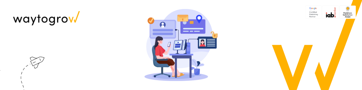 The Benefits of Direct Access to Data