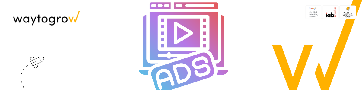 Understanding Unfilled Ad Placements
