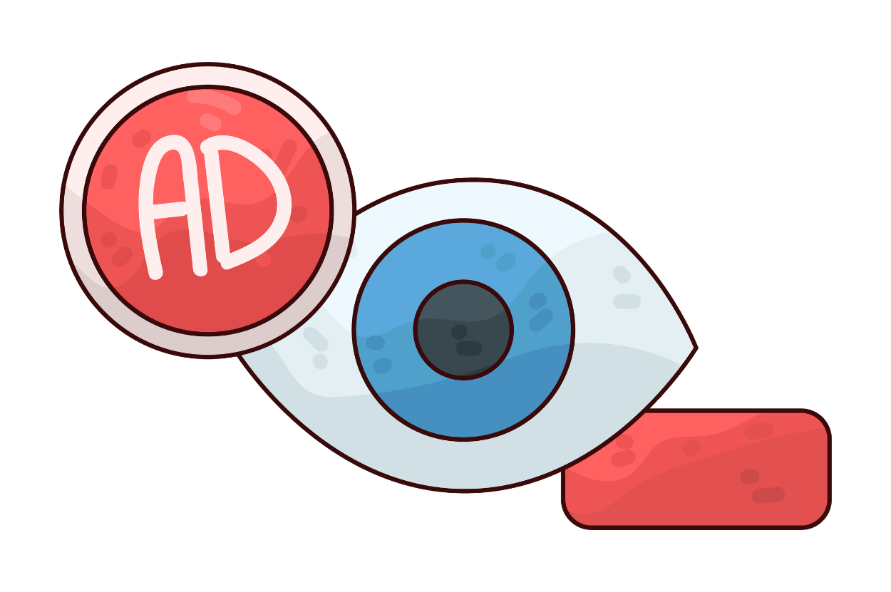 Unfilled Unfilled Ad Placements: Seizing the Opportunity to Revenue