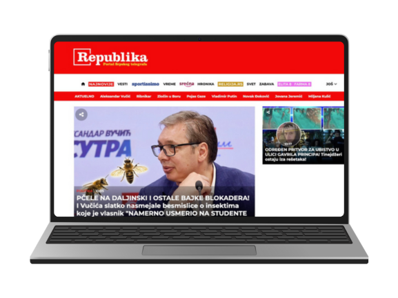 republika.rs mockup (1)