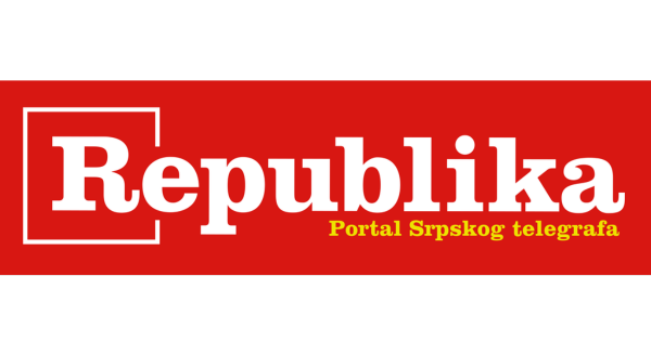 republika.rs - red