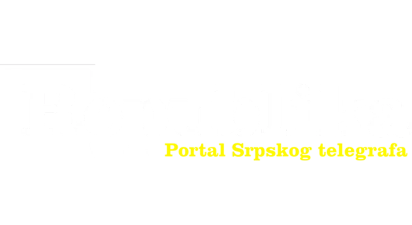 republika.rs - white