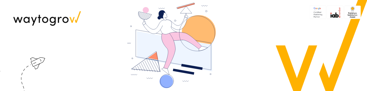 Balancing Ad Quantity and Quality