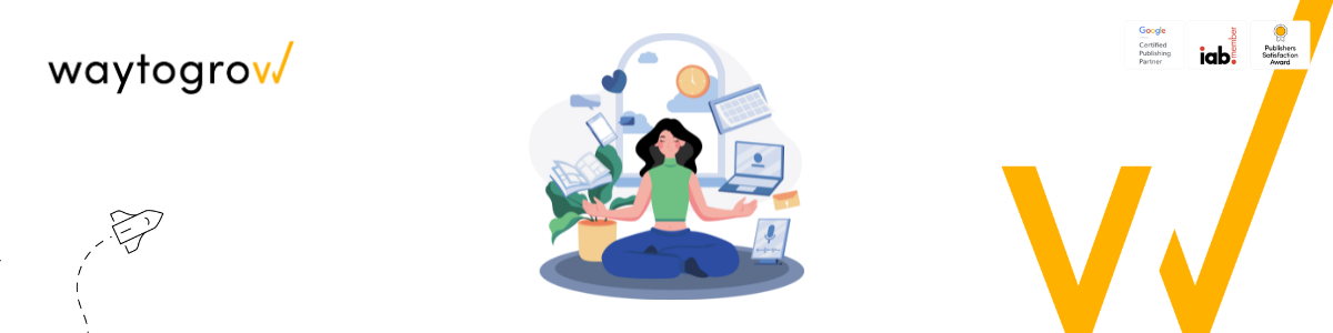 Balancing Programmatic and Direct Sales