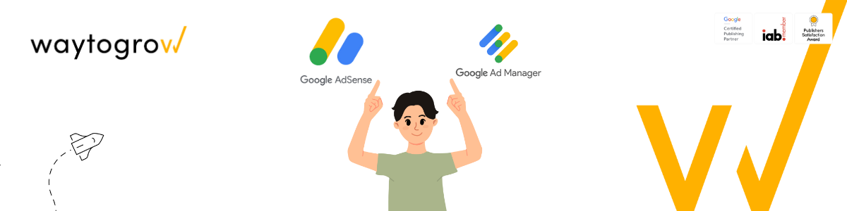 Can Publishers Use Both Google Ad Manager and AdSense
