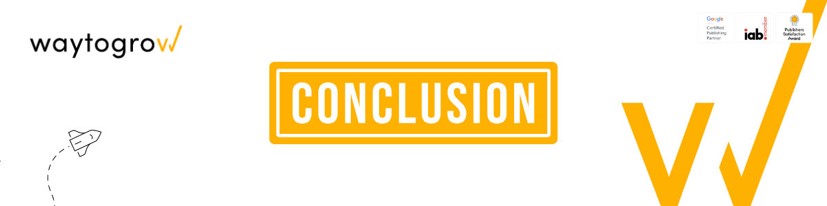 Conclusion (7)