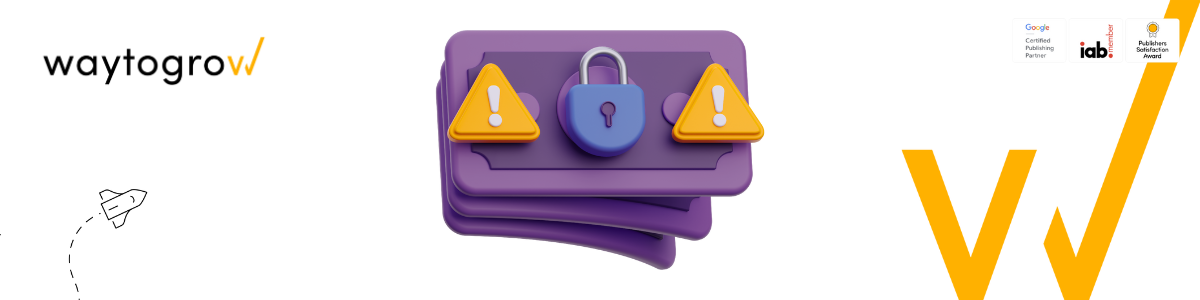 Ensuring Brand Safety and Ad Fraud Prevention