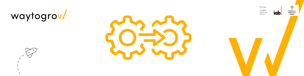 Integrating AdSense with Your GAM Stack