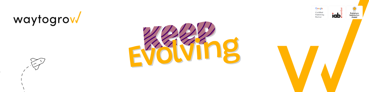 Keeping Up with Evolving Ad Formats and Technologies
