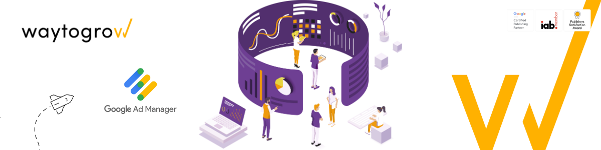 Leveraging Advanced Reporting and Analytics