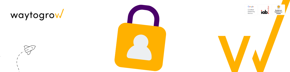 Maintaining User Privacy and Compliance