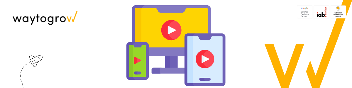 Managing Inventory Across Multiple Platforms and Devices