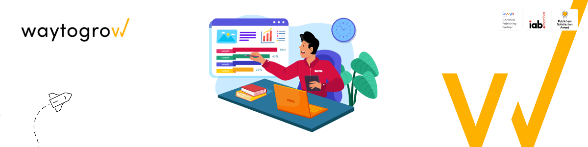 Measuring and Analyzing Ad Performance