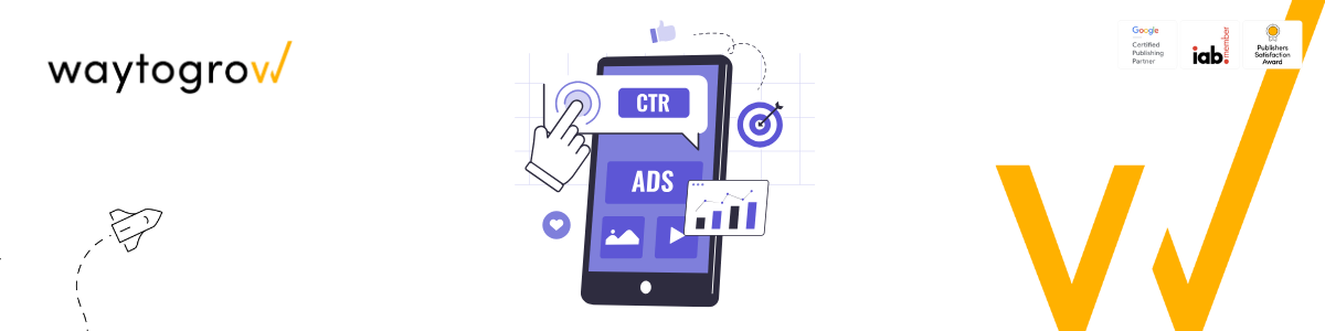 Optimizing Ad Revenue and Fill Rates