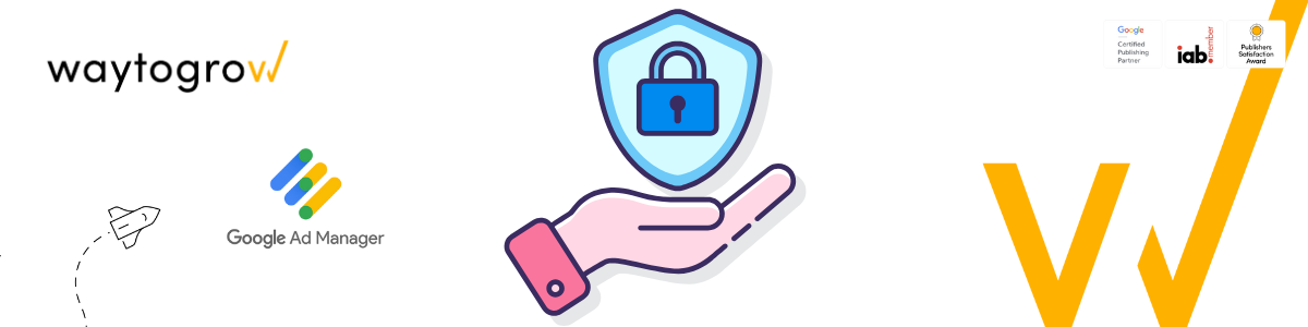 Protecting Your Ad Inventory