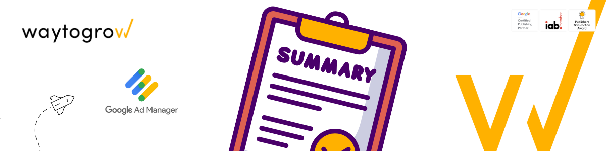 Summary (5)